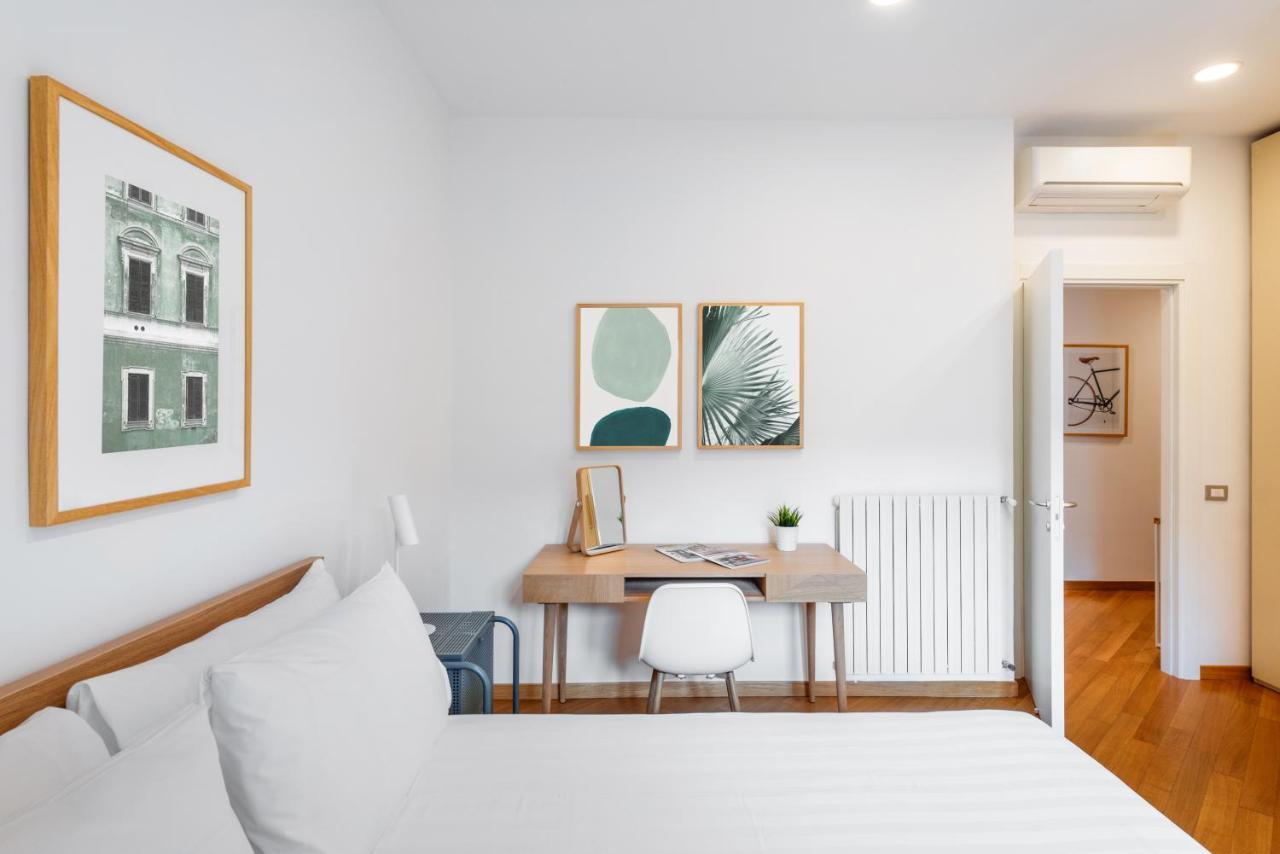 Appartamento Orange Street Studio Sorrento