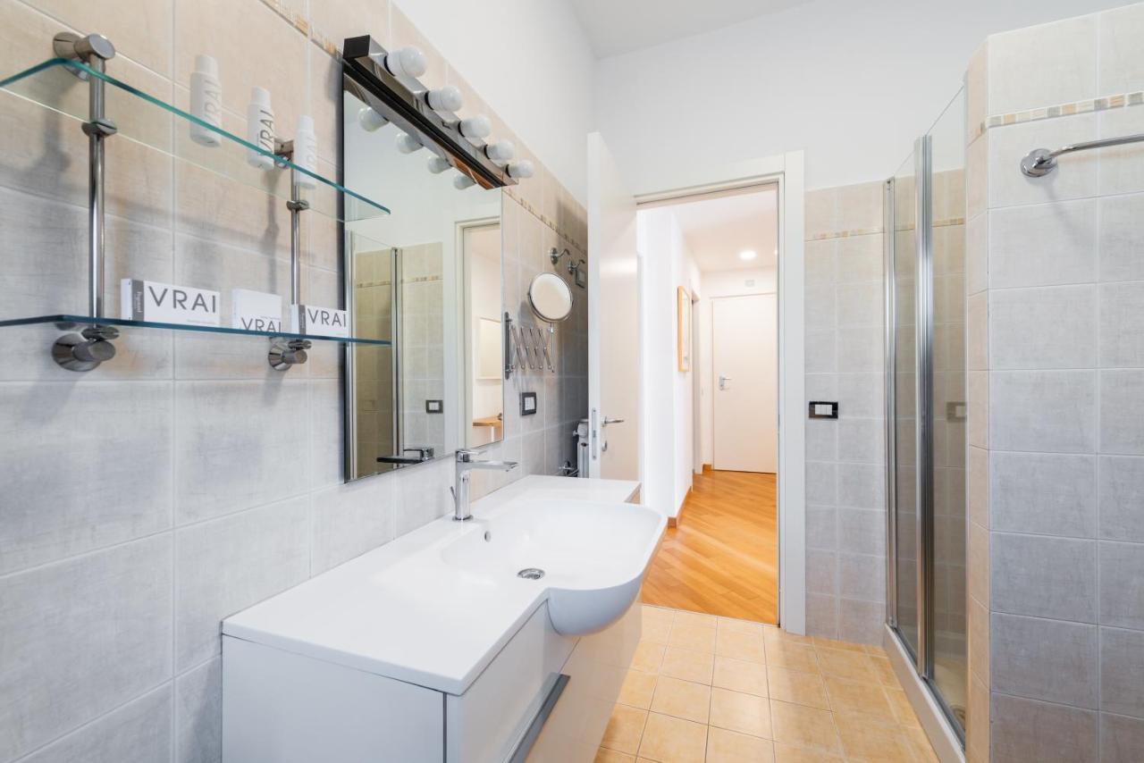 Orange Street Studio Appartement *